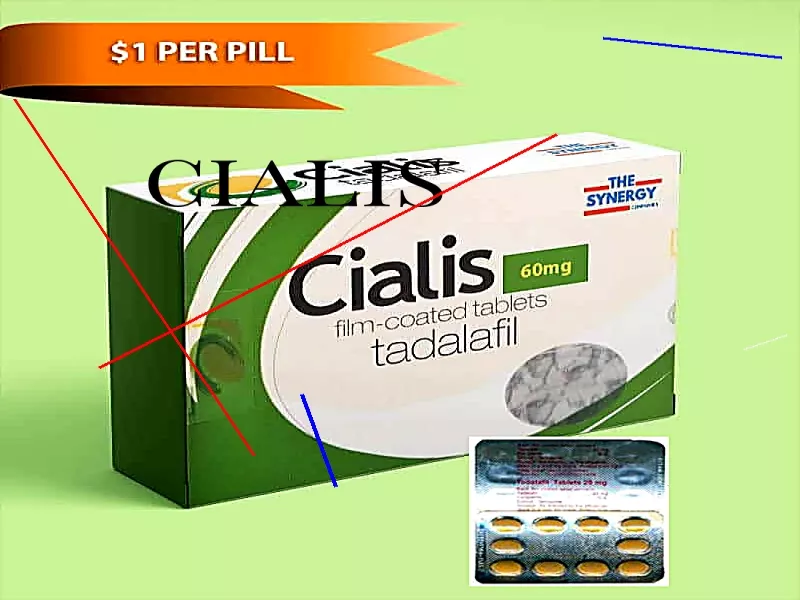 Prix cialis en pharmacie paris